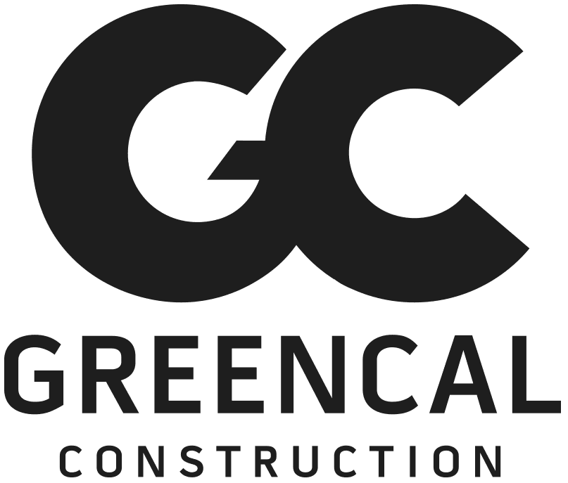 GreenCal logo