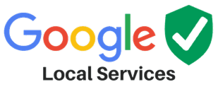 Google Local Services