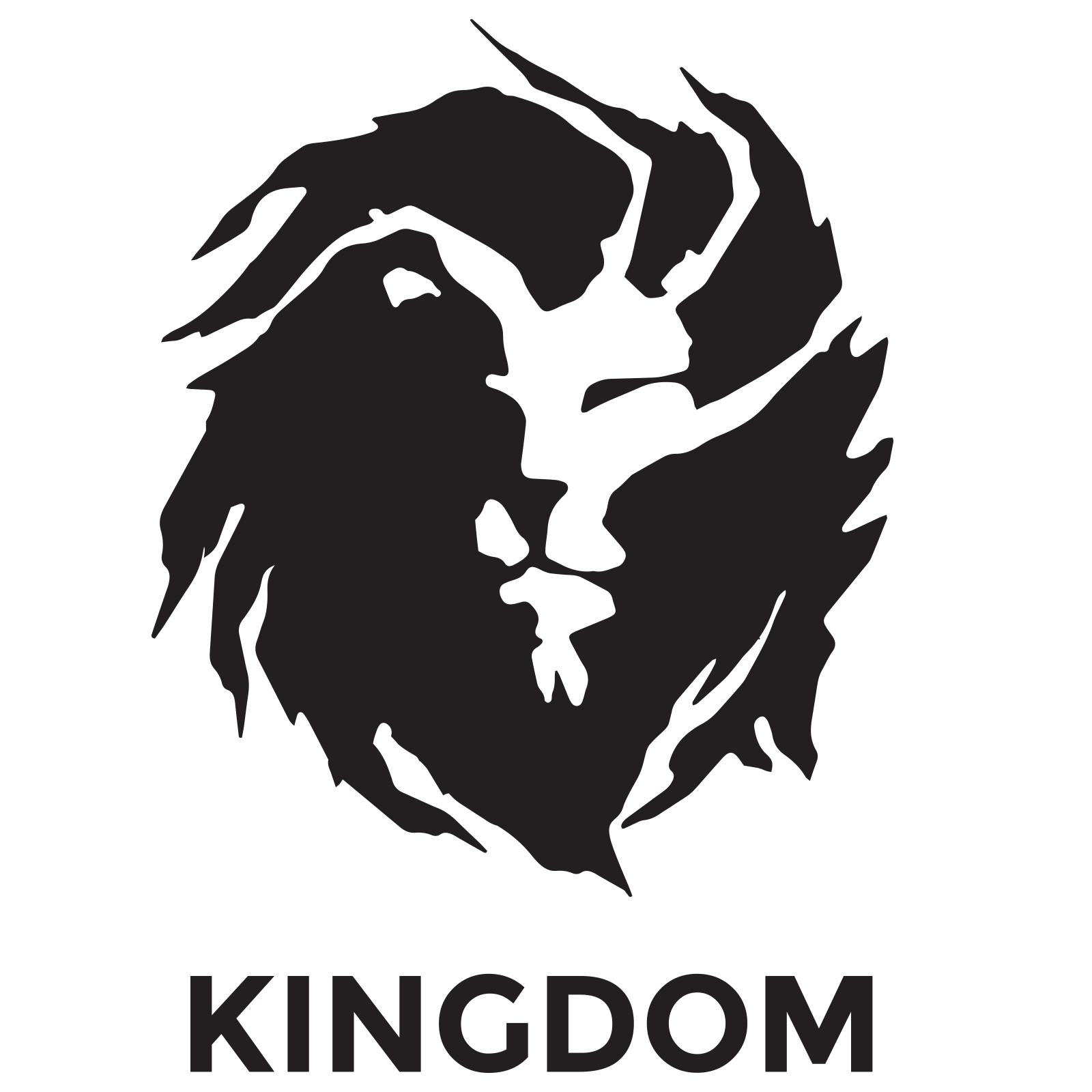 Kingdom Heating and Air