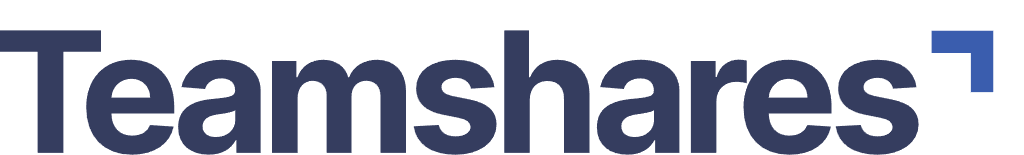 TeamShares