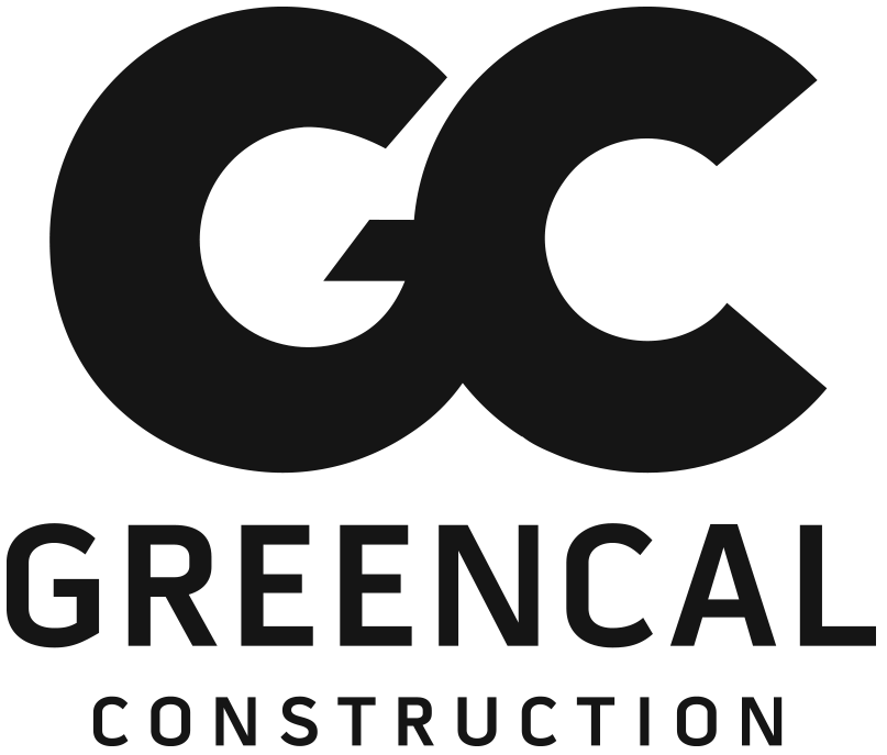 GreenCal