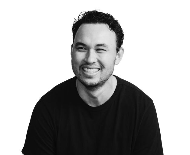 Grant, Co-founder at DUO Digital