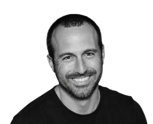 Troy, Automations Specialist at DUO Digital