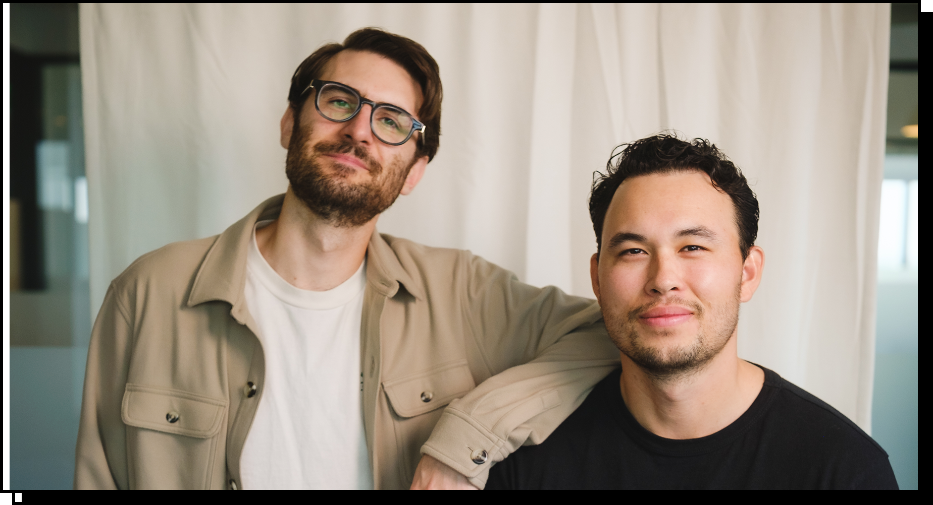 DUO Digital Unveils Full Rebrand — and a Bigger Bet on Home Services