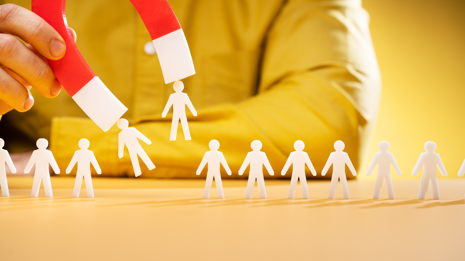 Effective Ways to Generate Solar Leads and Boost Solar Sales