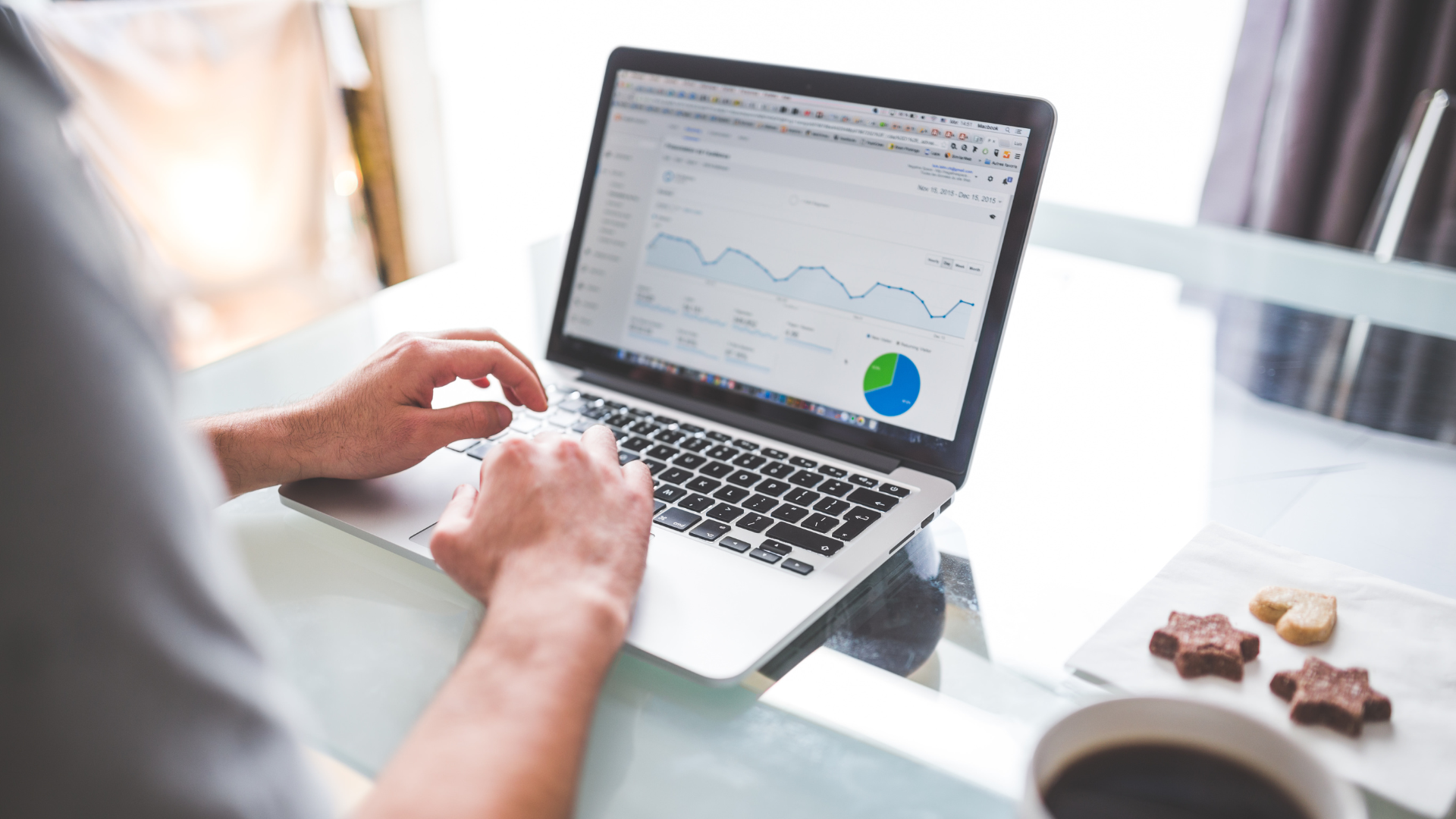 Google Ads for Moving Companies: A Complete Guide to More Bookings & Higher ROI