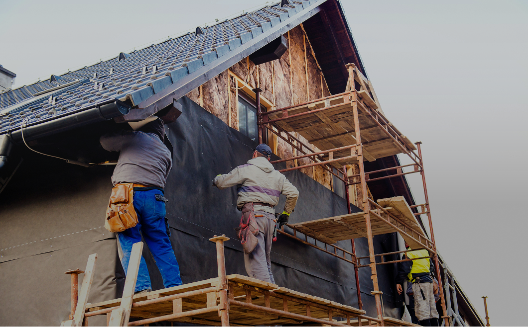 Google Ads for Roofing Companies: What Actually Works in 2026