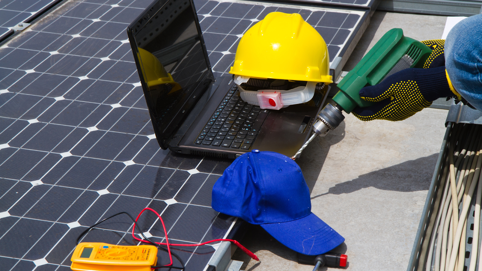 How Can I Increase Solar Sales and Grow My Business?