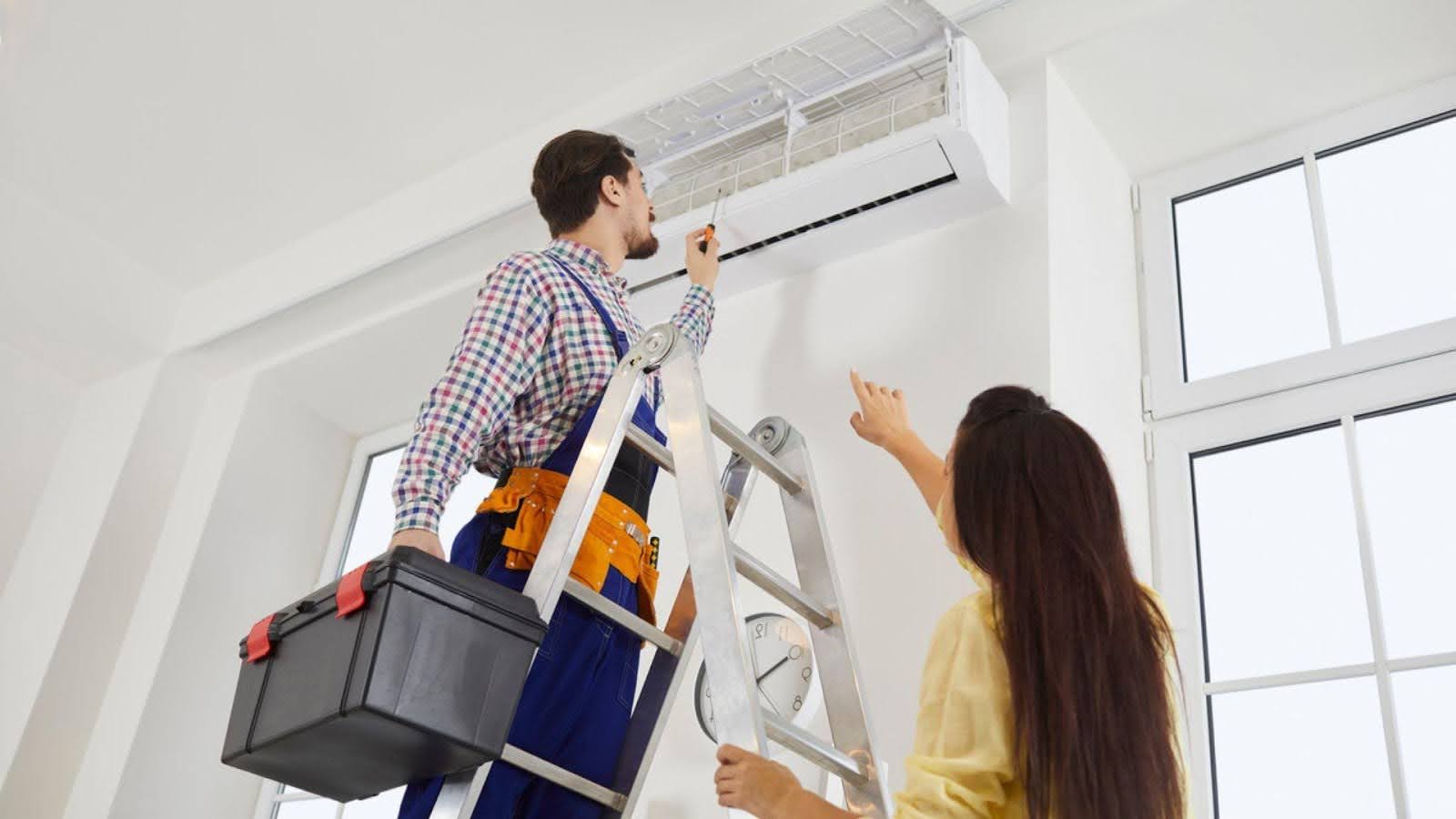 How Can Upselling HVAC Services Help Boost Revenue?