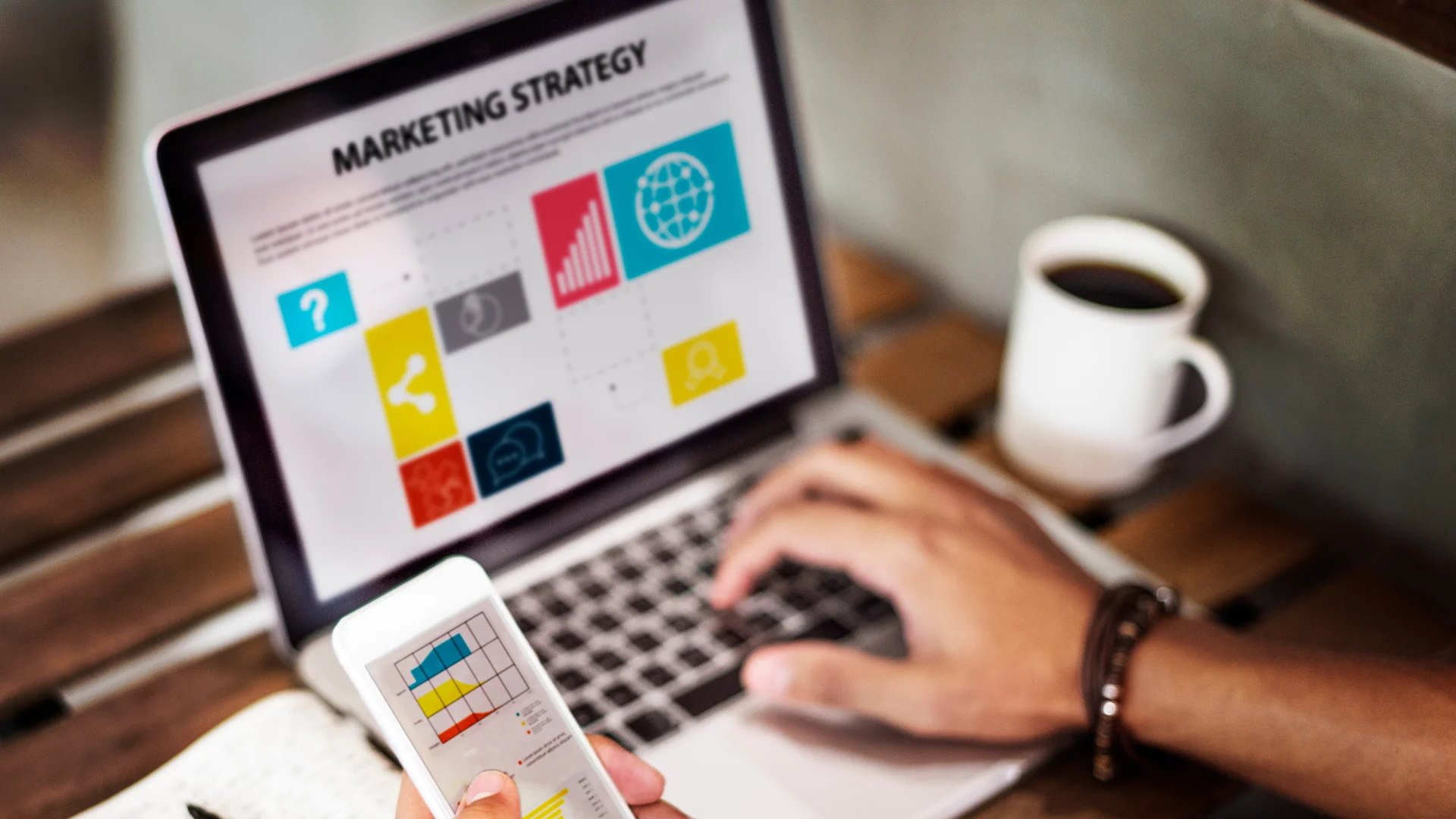 How Do I Get More Customers for My Home Remodeling Business?