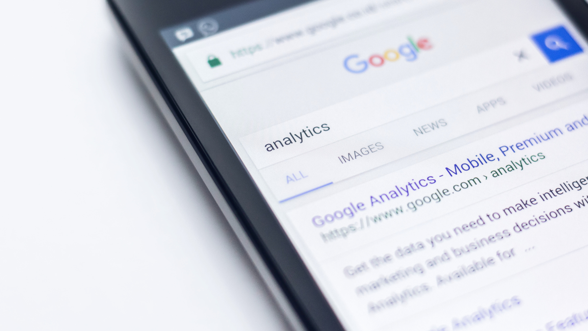 How Google Ads for HVAC Businesses Boosts Sales