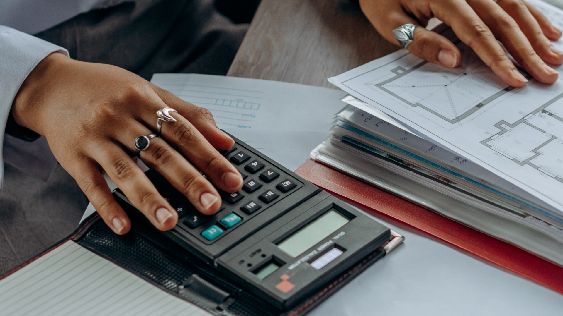 How Much Does It Cost to Start a Restoration Company?