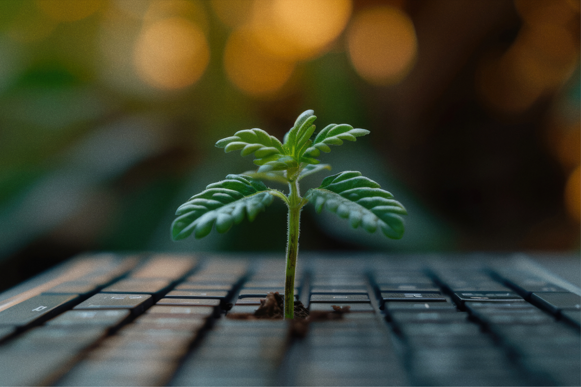 How to Become an HVAC Technician and Earn $100K