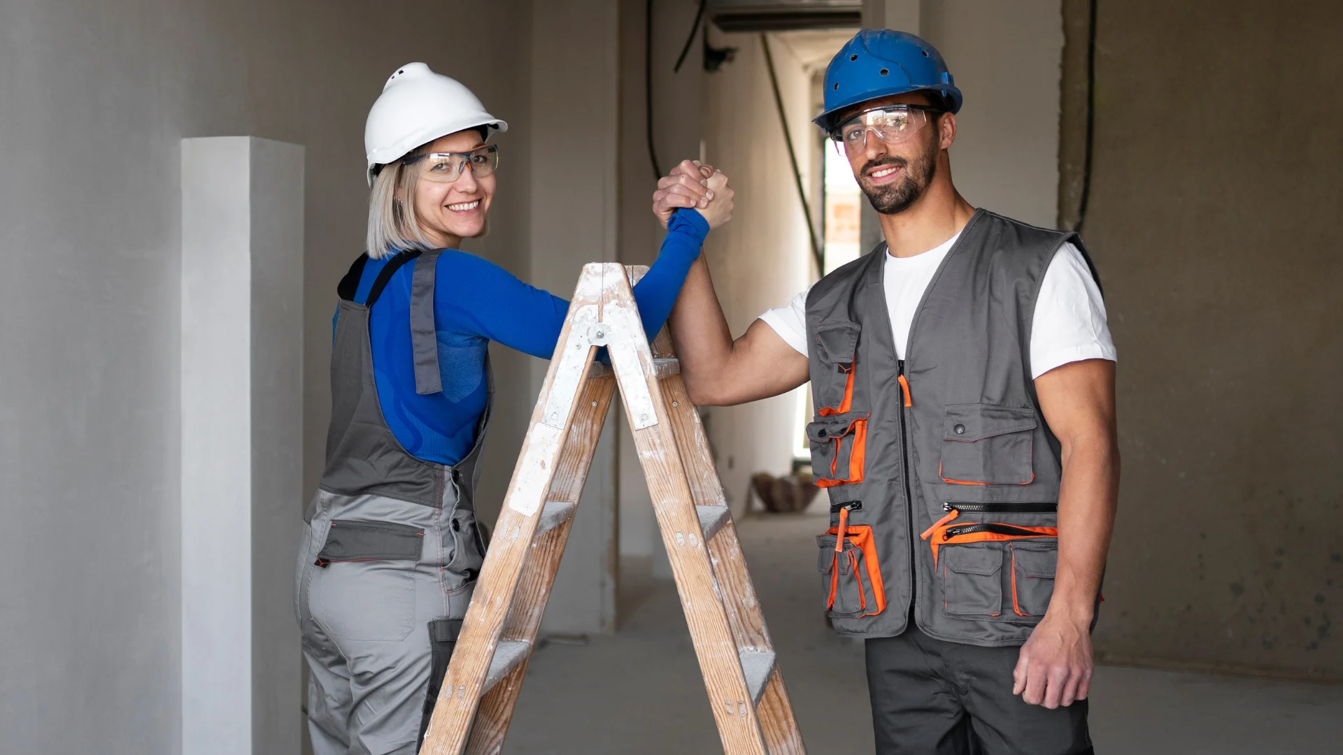 How to Build a Successful Renovation and Home Remodeling Business?