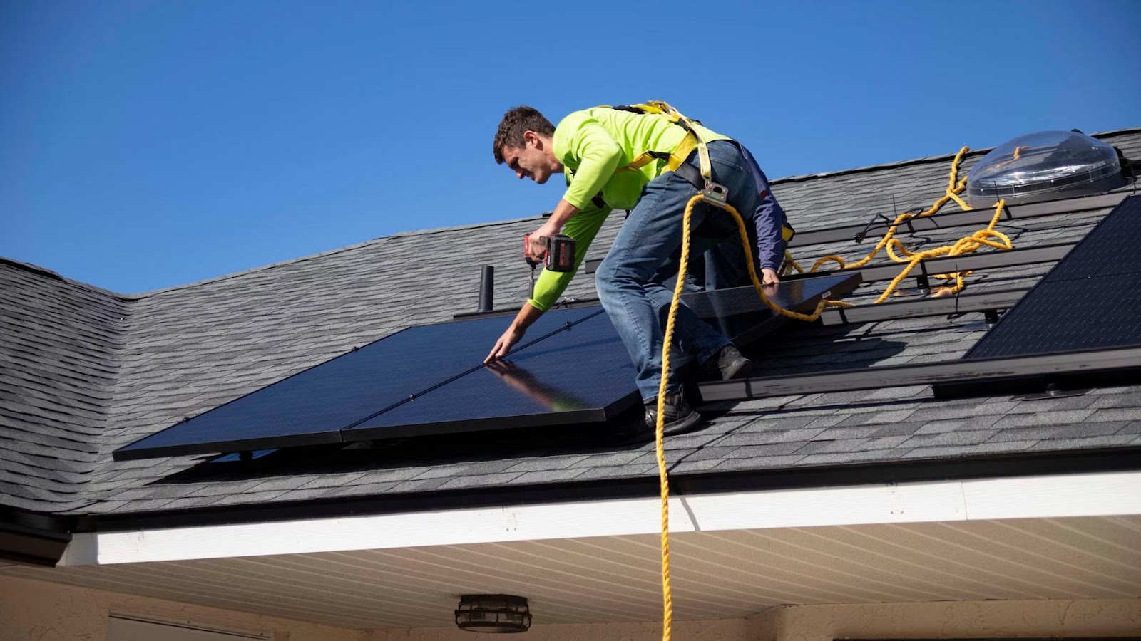 How to Find the Right Solar Market for Solar Panels