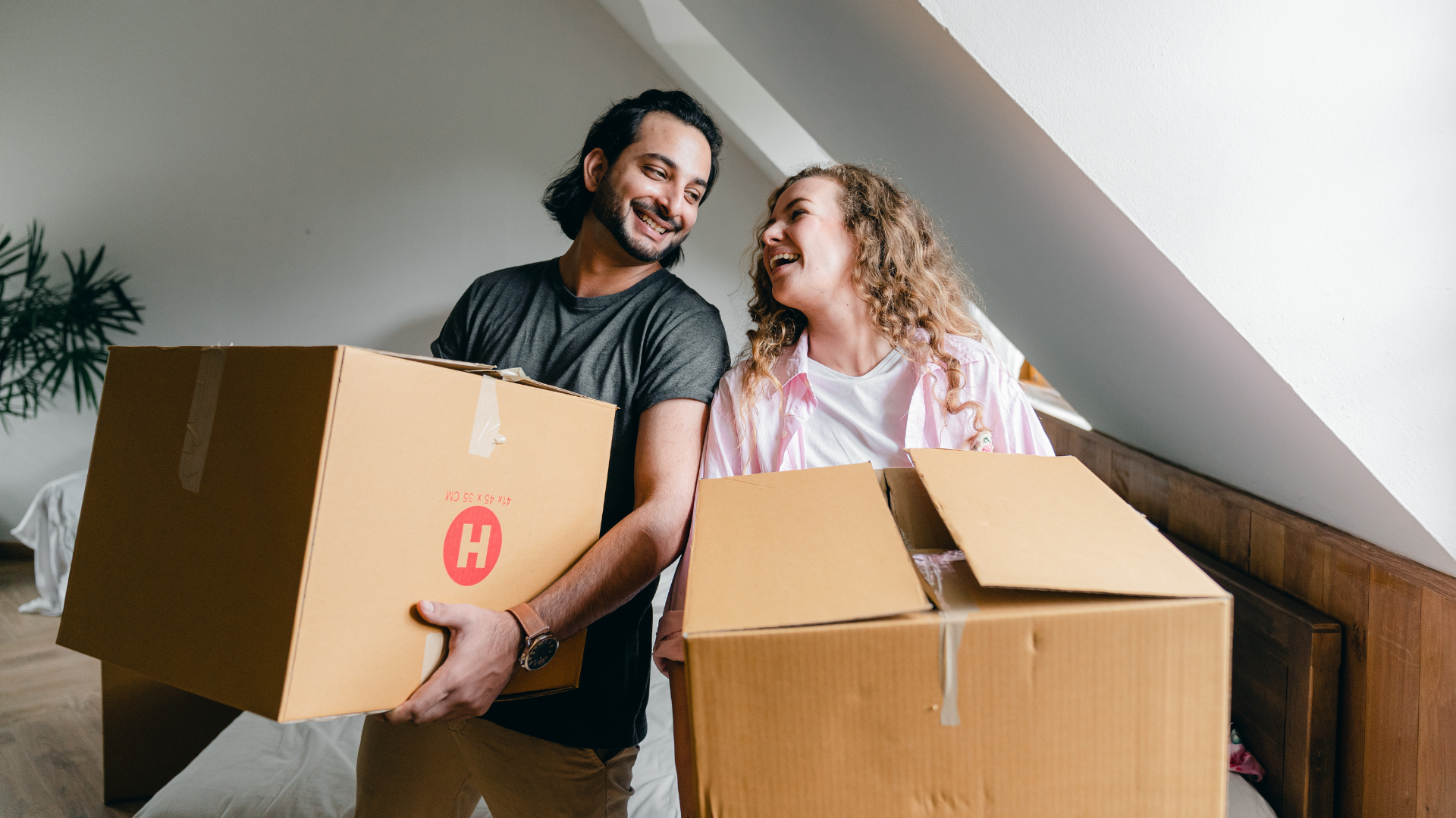 How to Get More Leads for Your Moving Company