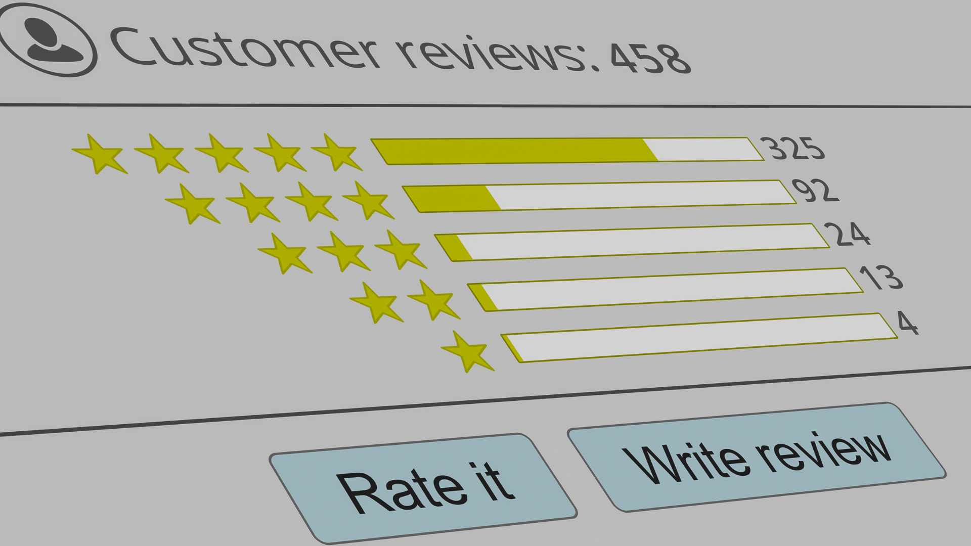 How to Get More Reviews for Your Restoration Business