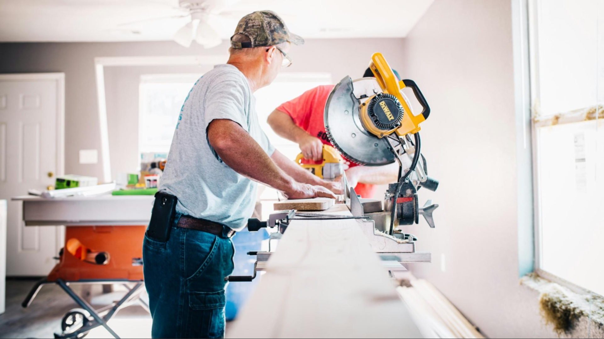 How to Grow Your Remodeling Business and Home Renovation Business?