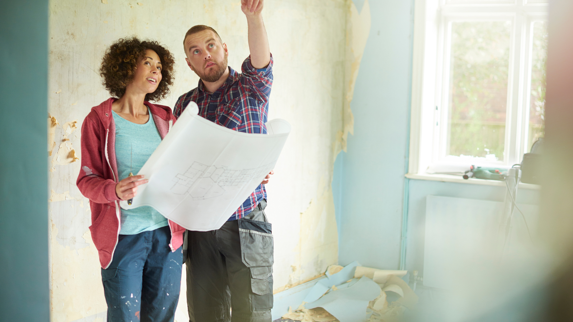How to Increase Home Remodeling Leads: Best Lead Generation Strategies