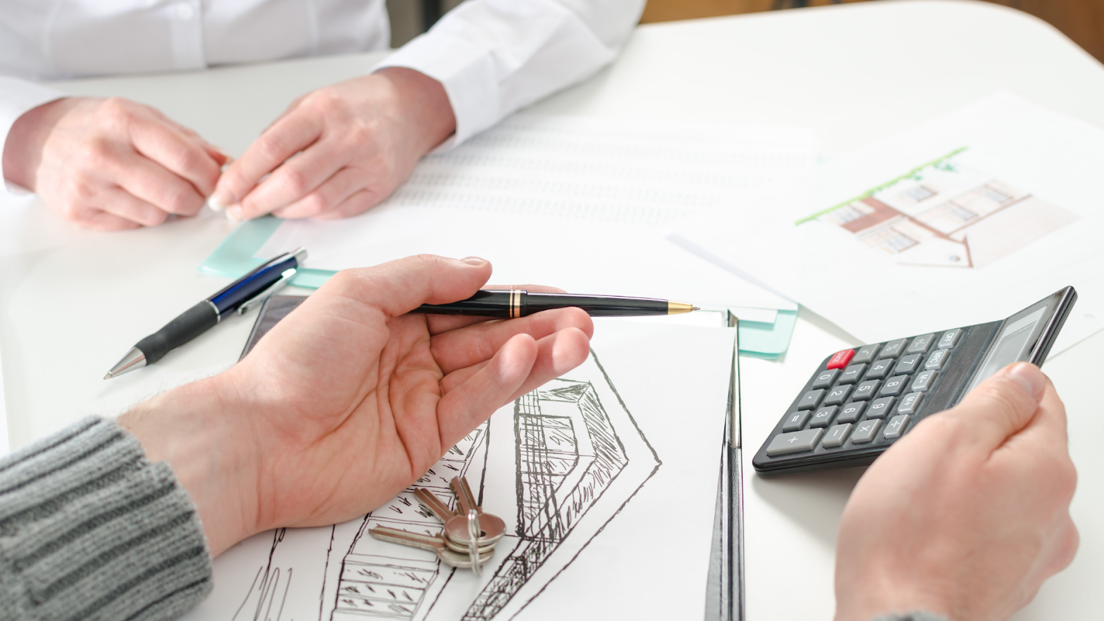 How to Price Services for Your Home Care Business