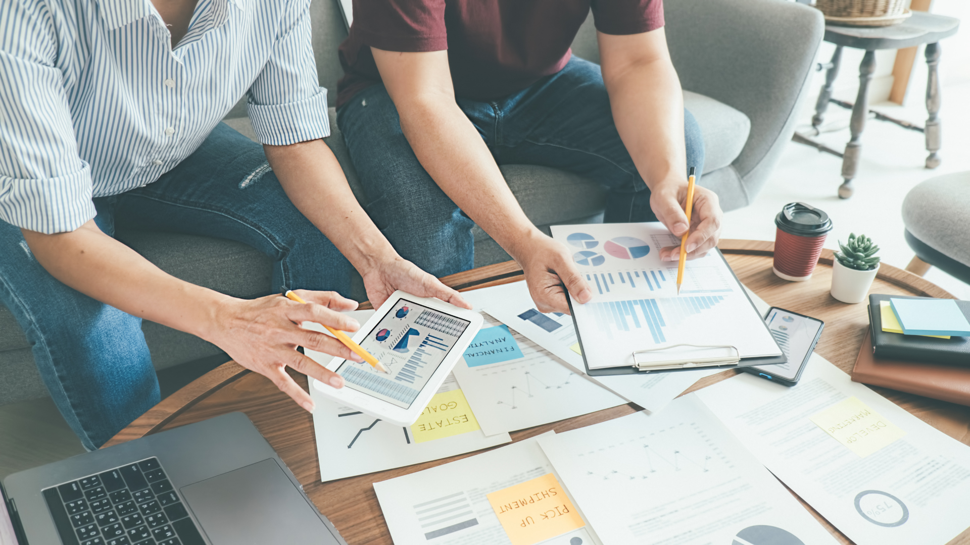 How to Successfully Start an HVAC Business?