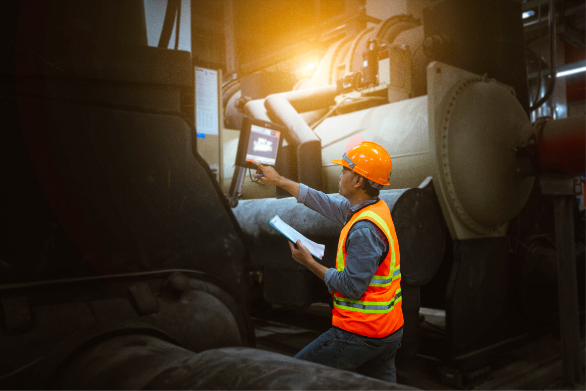 Is HVAC Worth It in 2024? Understanding the HVAC Industry’s Potential