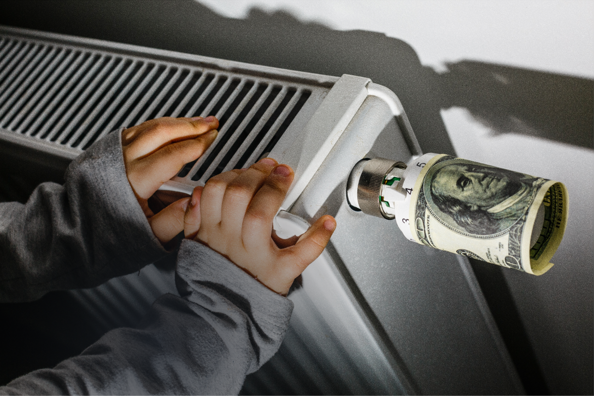 Maximizing HVAC Profit Margin: How Much Profit Can Your HVAC Business Achieve?