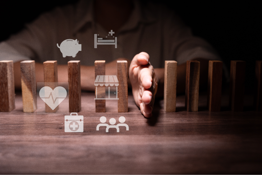 Proven Strategies to Grow Your HVAC Business in 2024