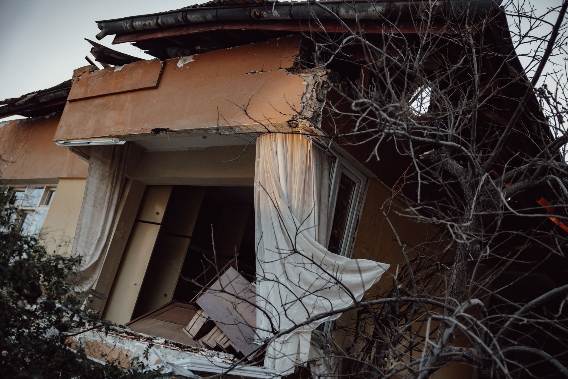 Restoration Marketing Teardown: From $300 Leads to $124