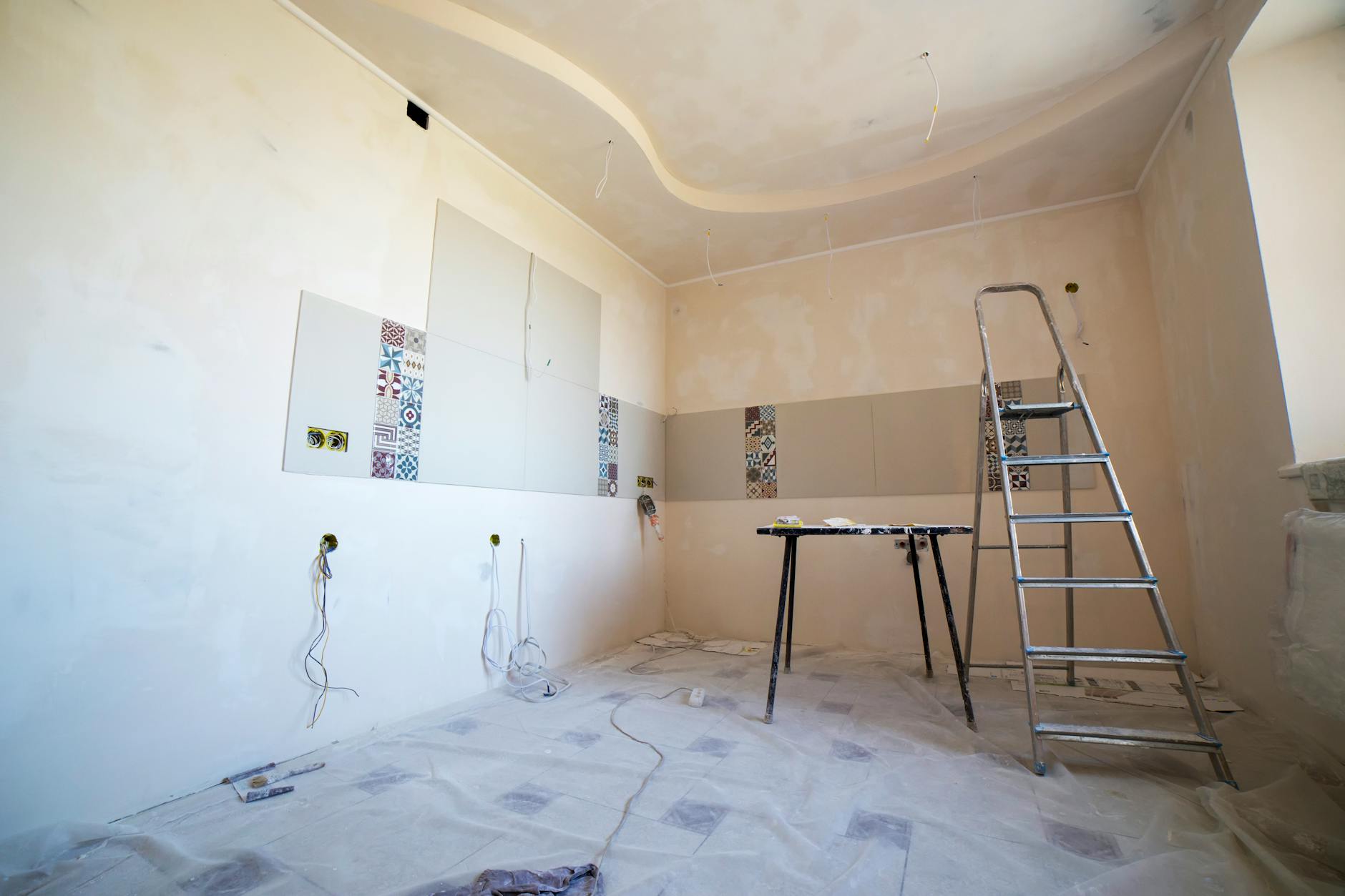 Why Most Remodeling Companies Stall at $2M
