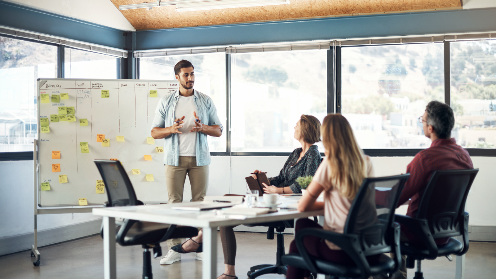 Solar Lead Generation: Where Do Companies Get High-Quality Solar Leads From?