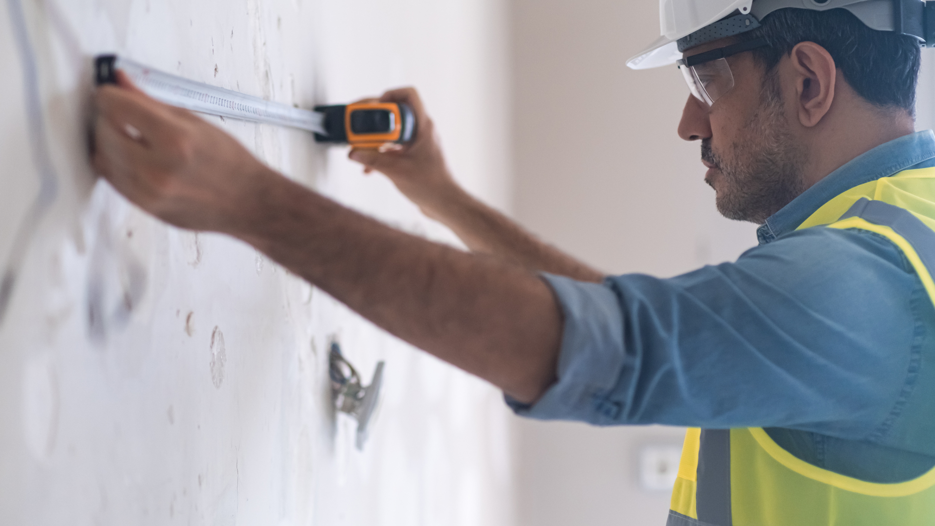 The Ultimate Guide to Restoration Marketing Strategies