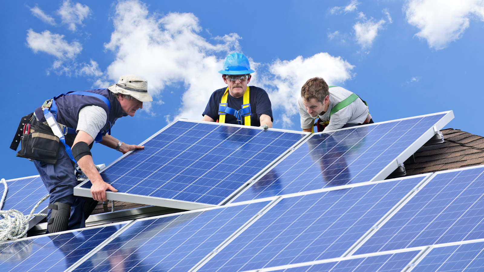 Tips to Boost Solar Sales and Convince Customers to Go Solar