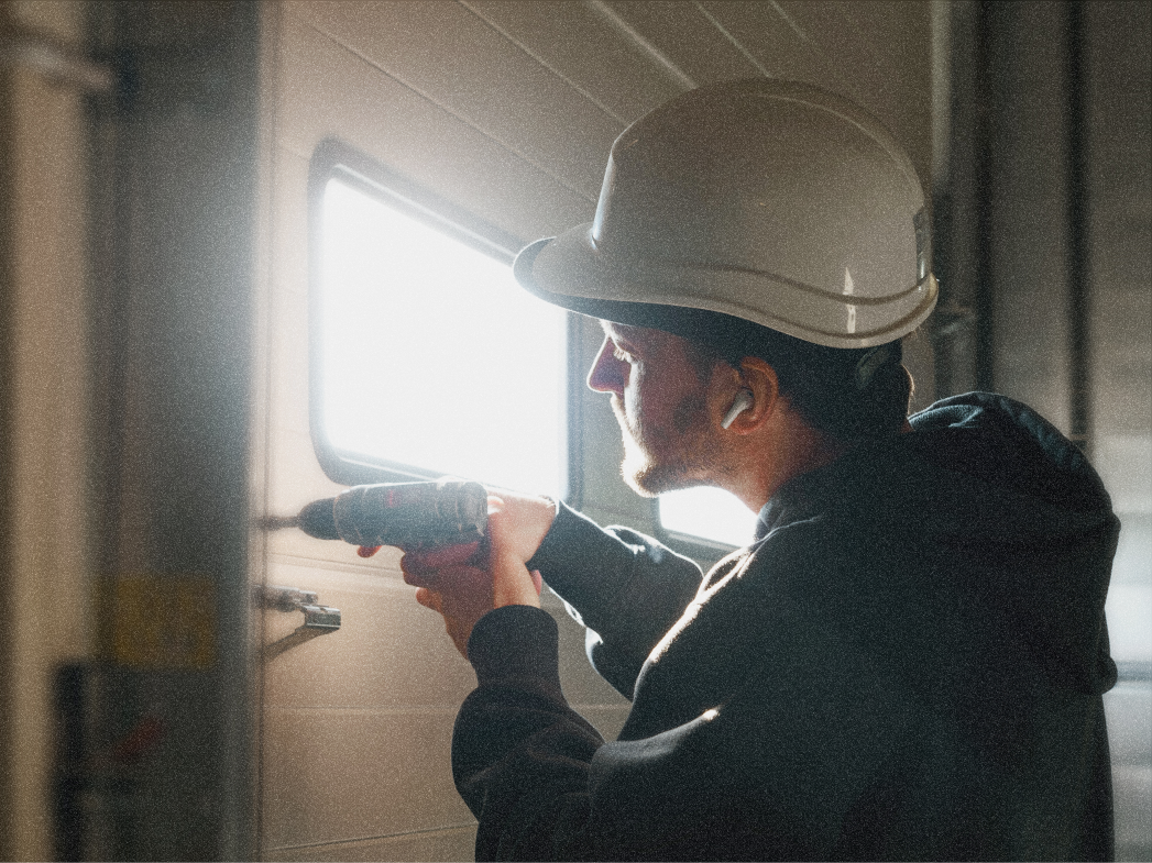 Ultimate Guide to HVAC Marketing Strategies to Generate Leads in 2024