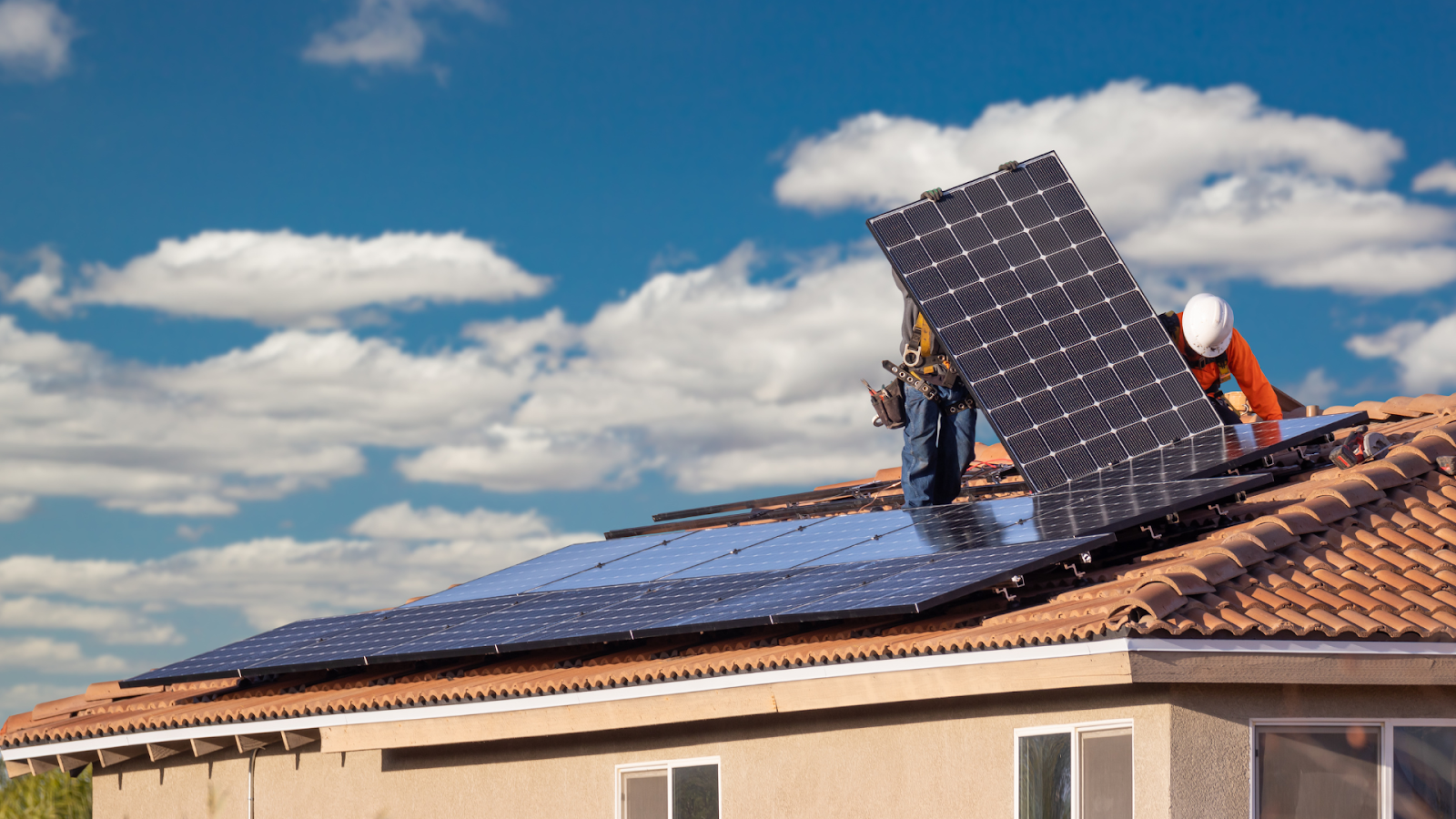 Ultimate Guide to Solar Marketing Strategies for the Solar Market