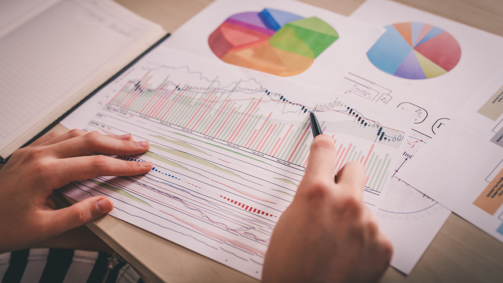 US Home Services Industry Statistics You Need to Know in 2024