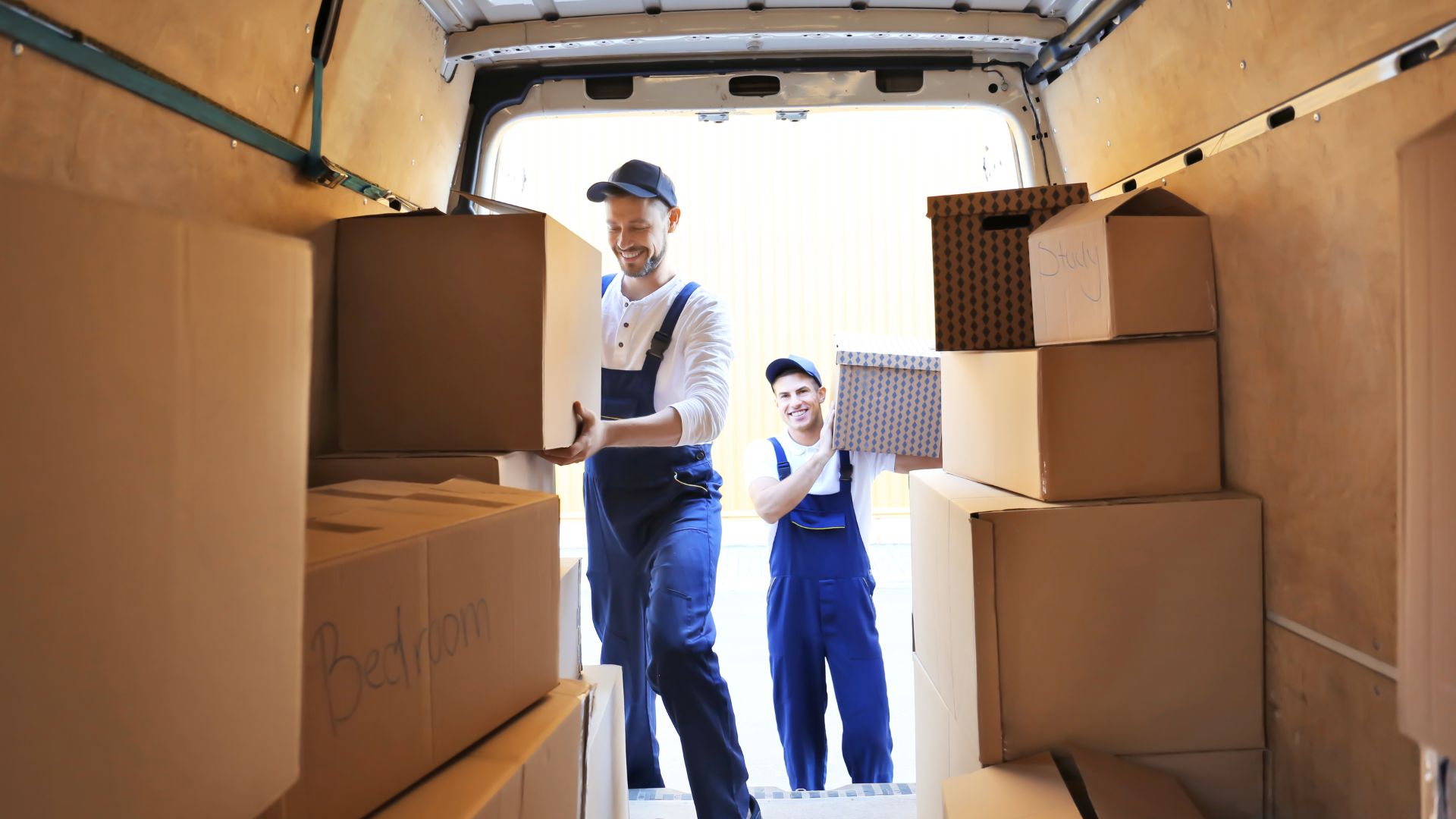 Ways to Generate Leads for Your Moving Company: Best Lead Generation Strategies