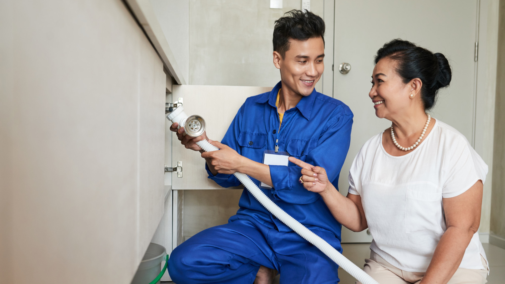 Ways to Get More Plumbing Leads: Top Tips for Plumbers