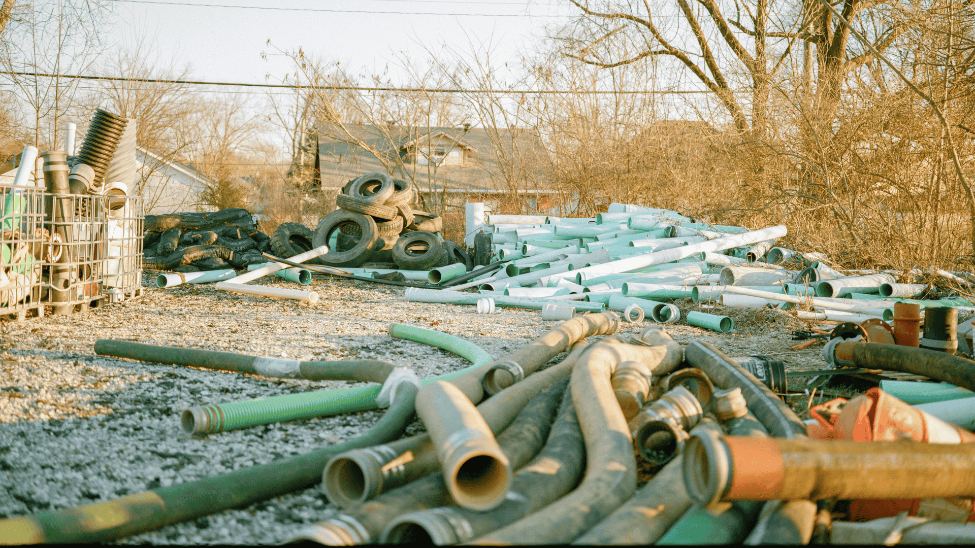 What Are the Top 3 Industries That Employ Plumbers and Pipefitters?