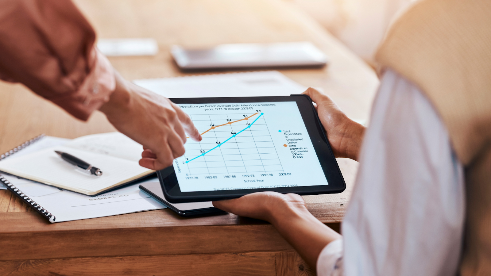 What is a Good Profit Margin for a Roofing Contractor?