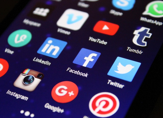 Why Do Remodelers Need Social Media Marketing?