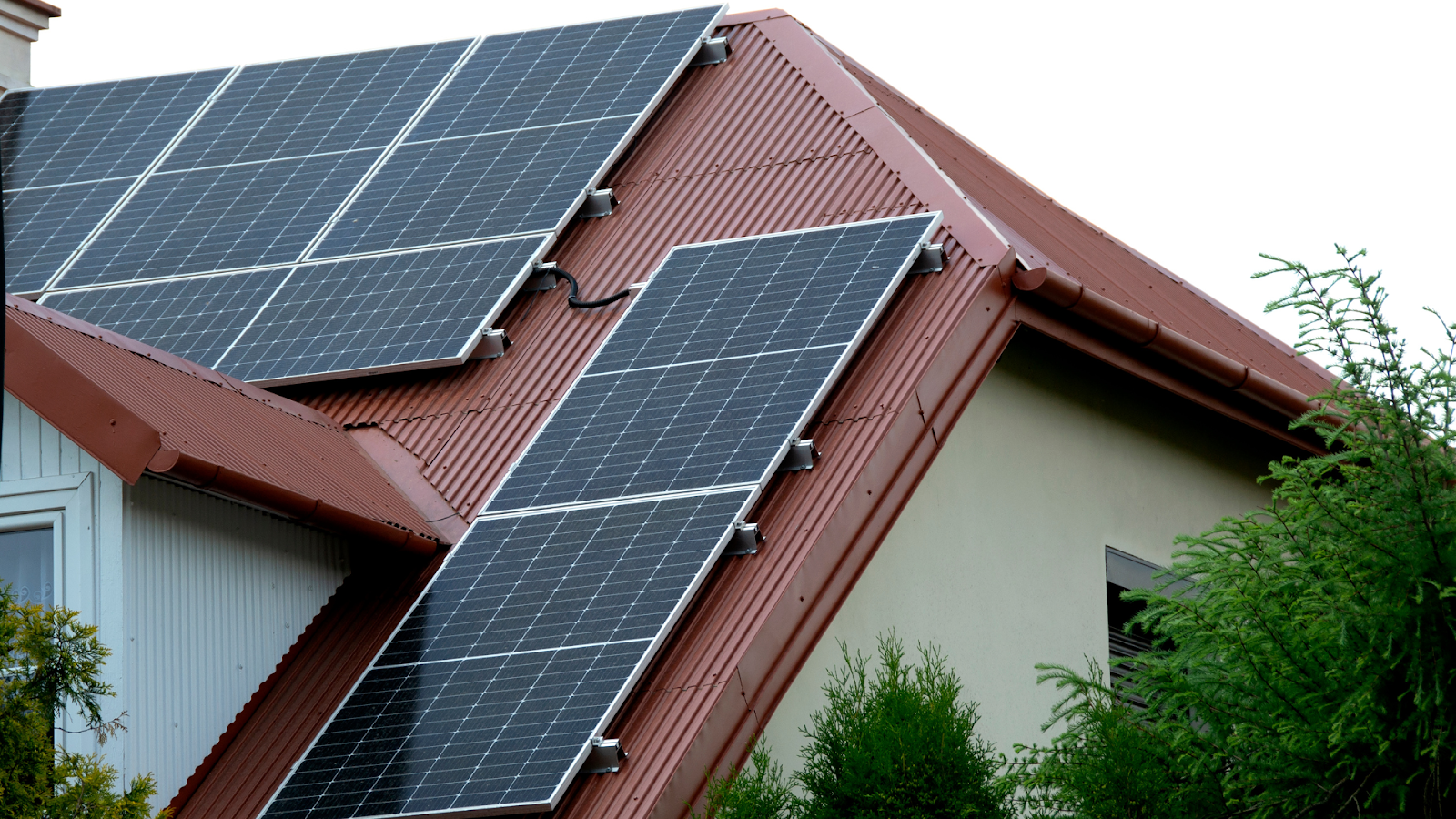 Why Solar Marketing Strategies are a Must-Have for Businesses?