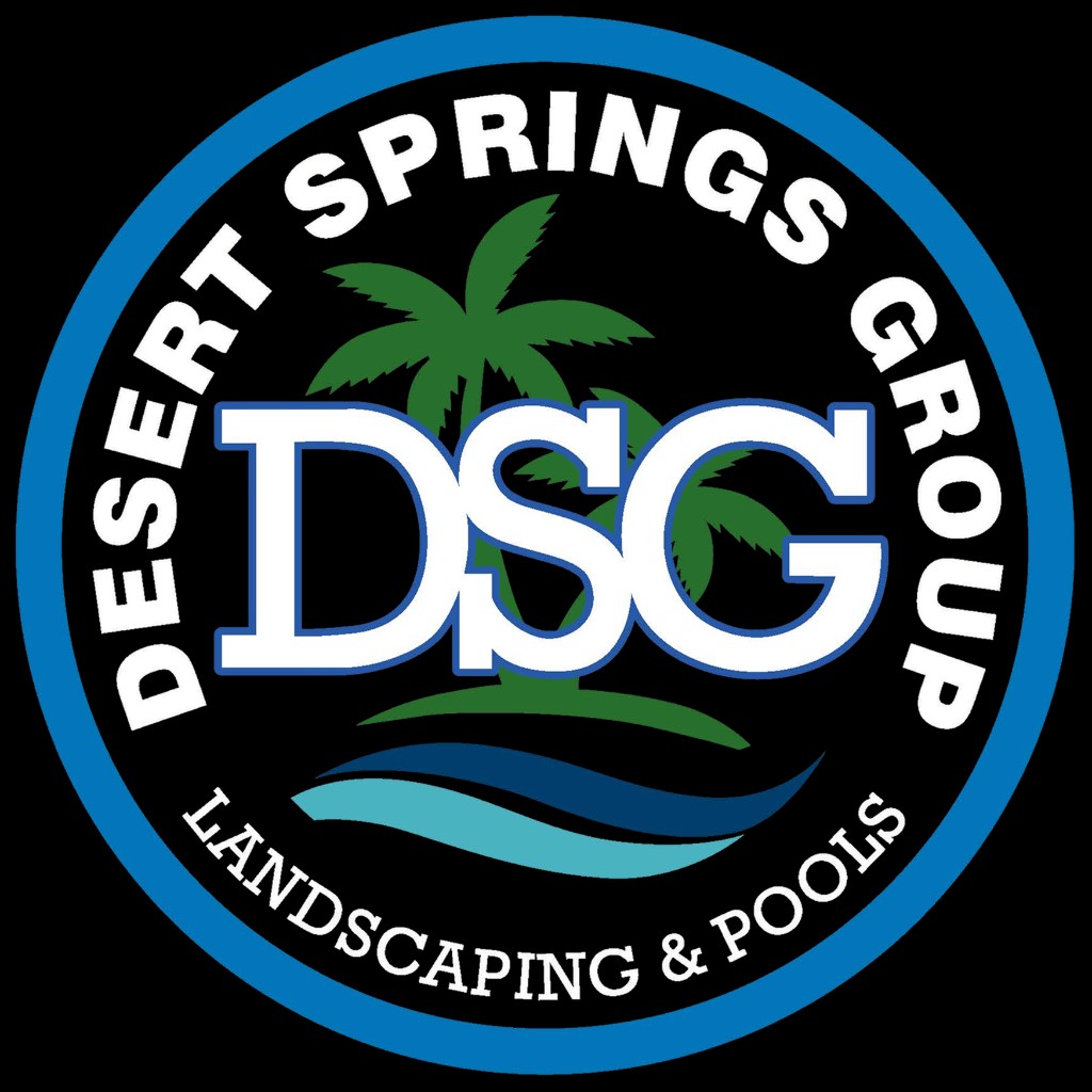 Desert Springs Pools & Spas