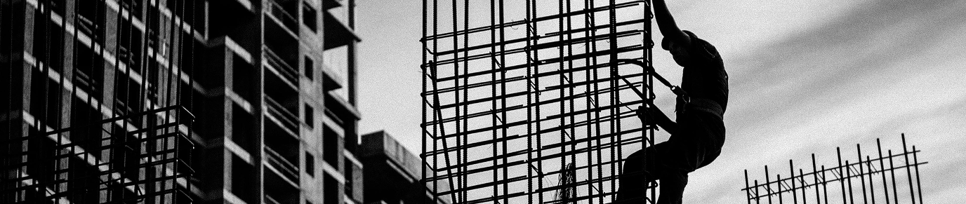 Construction services