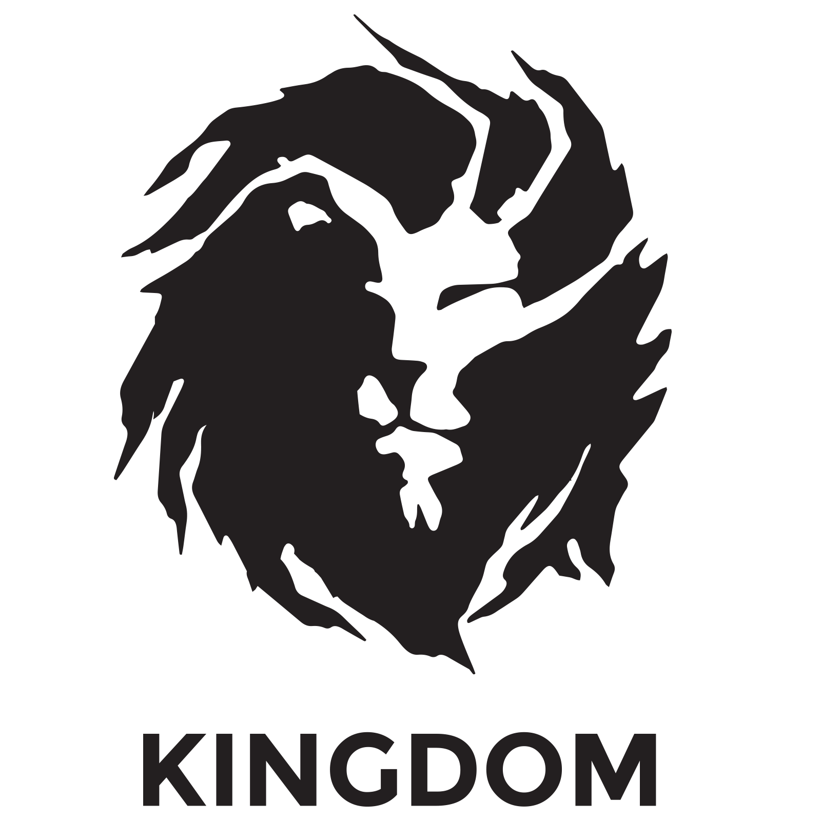 Kingdom HVAC