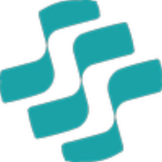 Swell Roofing logo